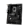 ASRock B860 Pro-A WiFi - 1306605 - zdjęcie 3
